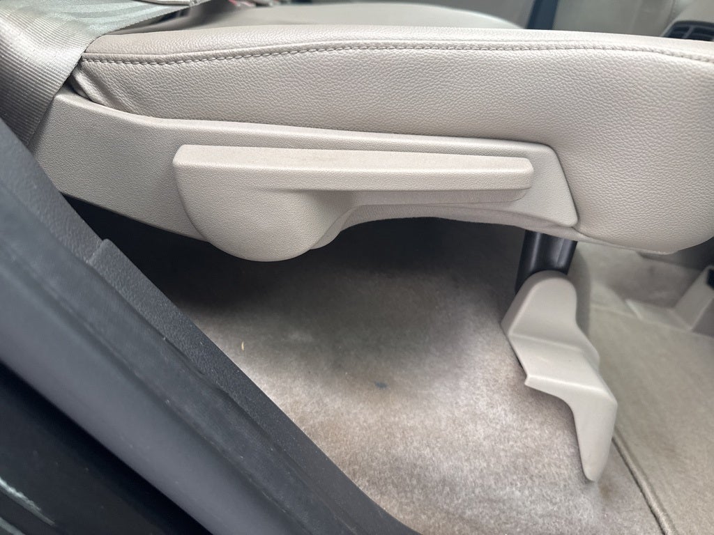 2015 Ford C-Max Energi SEL