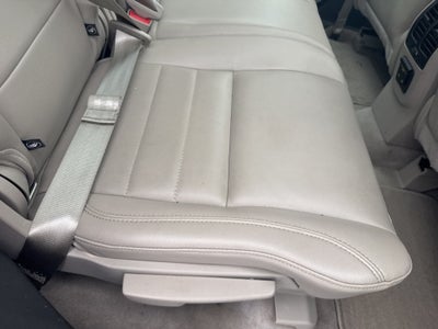 2015 Ford C-Max Energi SEL