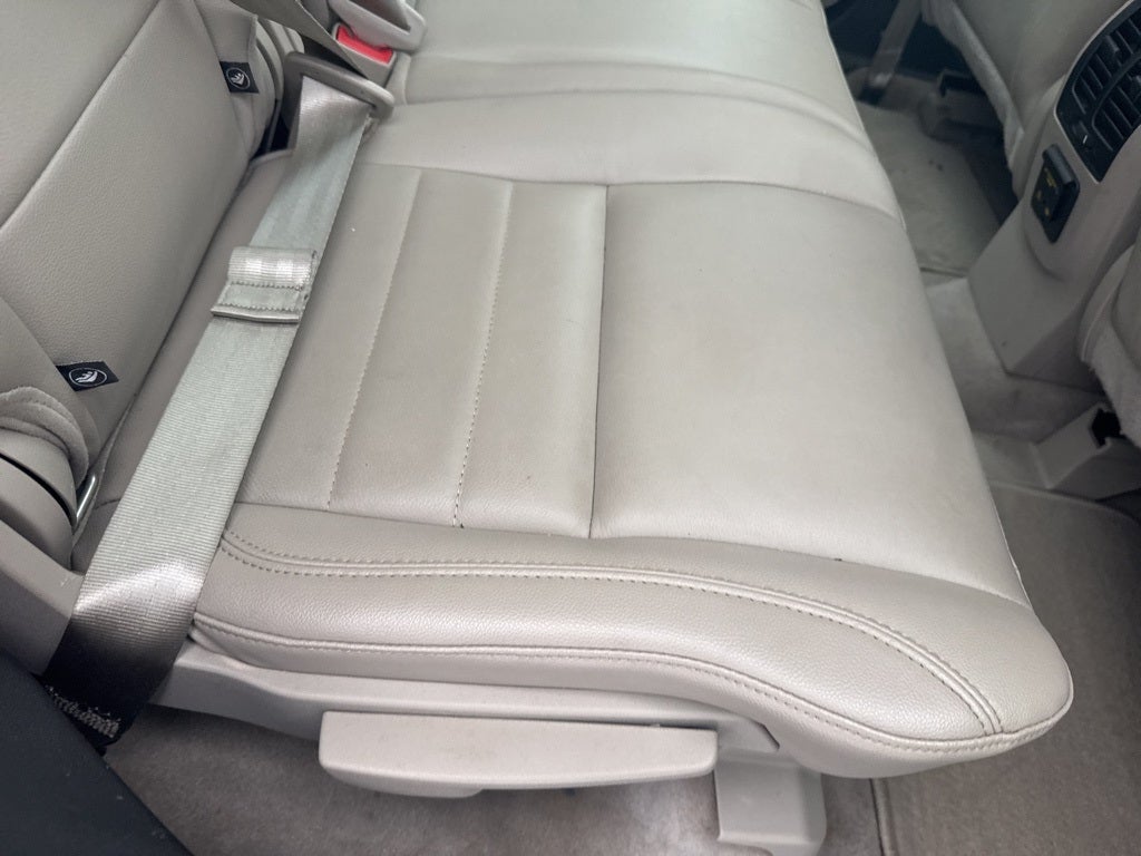 2015 Ford C-Max Energi SEL