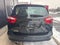 2015 Ford C-Max Energi SEL