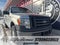 2012 Ford F-150 XL