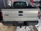 2012 Ford F-150 XL