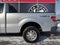 2012 Ford F-150 XL
