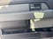 2012 Ford F-150 XL