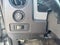 2012 Ford F-150 XL