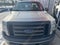 2012 Ford F-150 XL