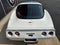 1982 Chevrolet Corvette Base