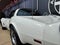 1982 Chevrolet Corvette Base