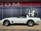 1982 Chevrolet Corvette Base