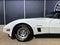 1982 Chevrolet Corvette Base