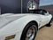 1982 Chevrolet Corvette Base