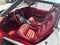 1982 Chevrolet Corvette Base