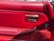 1982 Chevrolet Corvette Base