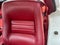1982 Chevrolet Corvette Base