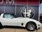 1982 Chevrolet Corvette Base