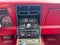 1982 Chevrolet Corvette Base