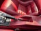 1982 Chevrolet Corvette Base