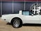 1982 Chevrolet Corvette Base