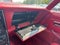 1982 Chevrolet Corvette Base