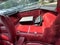 1982 Chevrolet Corvette Base