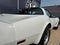 1982 Chevrolet Corvette Base