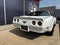 1982 Chevrolet Corvette Base