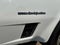 1982 Chevrolet Corvette Base