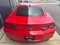 2023 Chevrolet Camaro 3LT