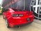 2023 Chevrolet Camaro 3LT