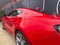 2023 Chevrolet Camaro 3LT