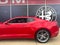 2023 Chevrolet Camaro 3LT