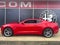 2023 Chevrolet Camaro 3LT