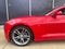 2023 Chevrolet Camaro 3LT