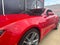 2023 Chevrolet Camaro 3LT