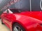 2023 Chevrolet Camaro 3LT