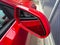 2023 Chevrolet Camaro 3LT