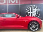 2023 Chevrolet Camaro 3LT