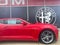2023 Chevrolet Camaro 3LT