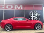 2023 Chevrolet Camaro 3LT