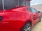 2023 Chevrolet Camaro 3LT