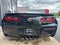 2016 Chevrolet Corvette Stingray Z51 3LT