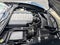 2016 Chevrolet Corvette Stingray Z51 3LT