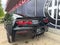 2016 Chevrolet Corvette Stingray Z51 3LT
