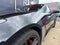 2016 Chevrolet Corvette Stingray Z51 3LT