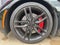 2016 Chevrolet Corvette Stingray Z51 3LT