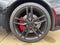 2016 Chevrolet Corvette Stingray Z51 3LT