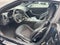 2016 Chevrolet Corvette Stingray Z51 3LT