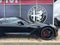 2016 Chevrolet Corvette Stingray Z51 3LT