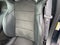 2016 Chevrolet Corvette Stingray Z51 3LT