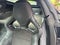 2016 Chevrolet Corvette Stingray Z51 3LT